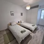 Сasa de vacaciones Chez Cédric Et Mélissa Maison Lou Milhòc En Béarn