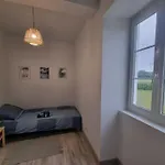 Chez Cédric Et Mélissa Maison Lou Milhòc En Béarn * Os-Marsillon