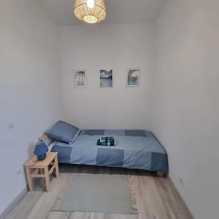 Chez Cedric Et Melissa Maison Lou Milhoc En Bearn * Os-Marsillon