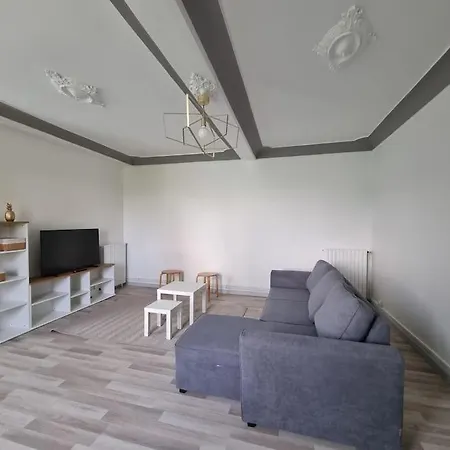 Chez Cedric Et Melissa Maison Lou Milhoc En Bearn Holiday home *